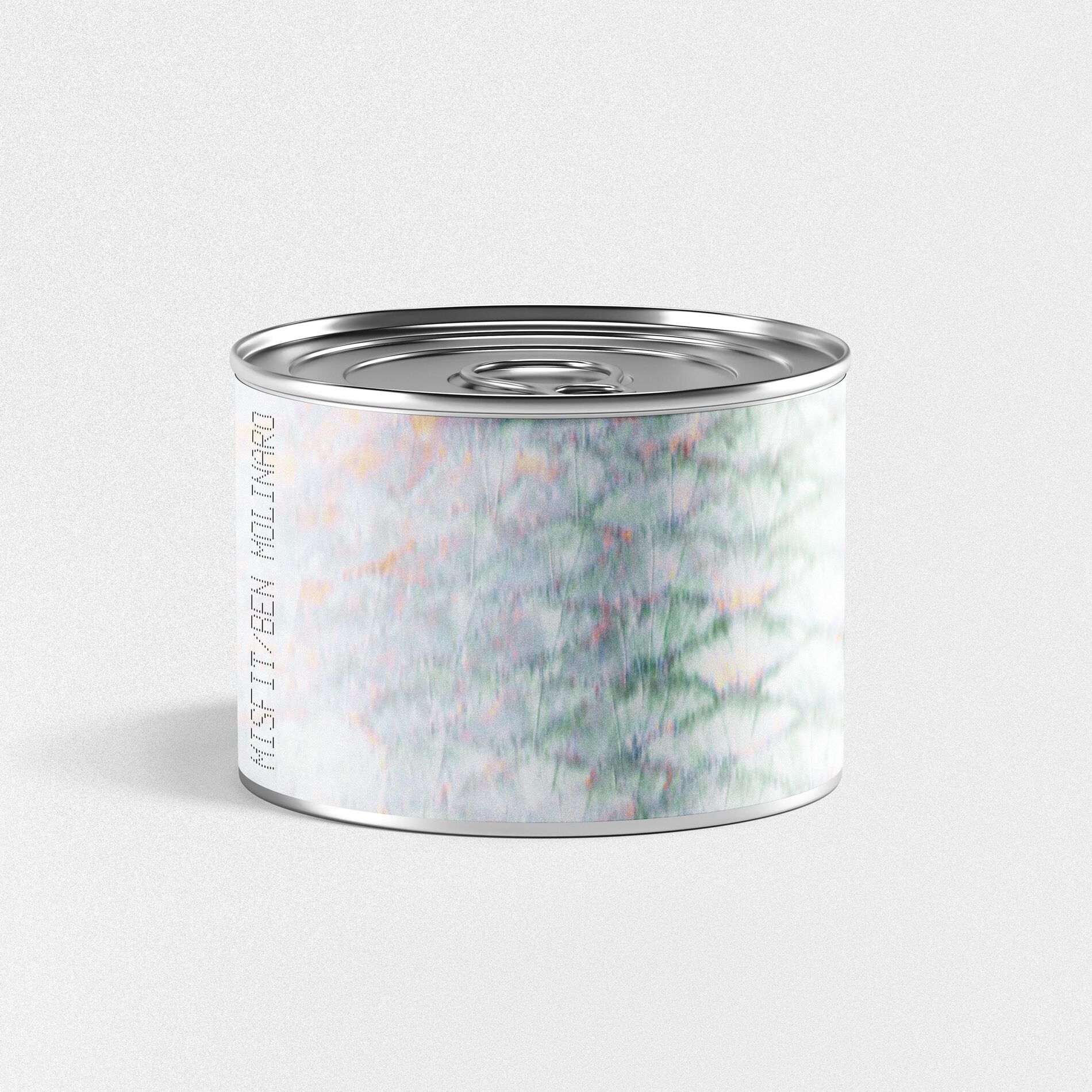 Album cover of Misfit