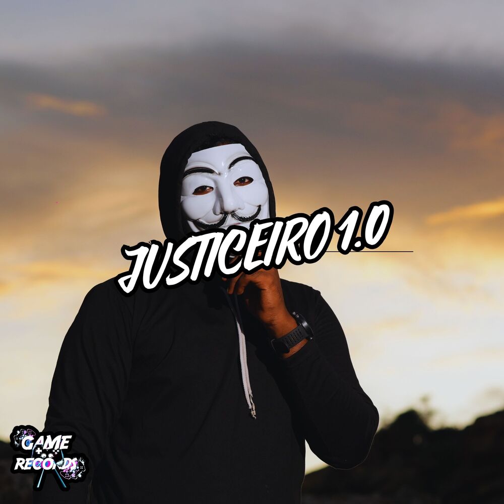 Picture of Justiceiro 1.0