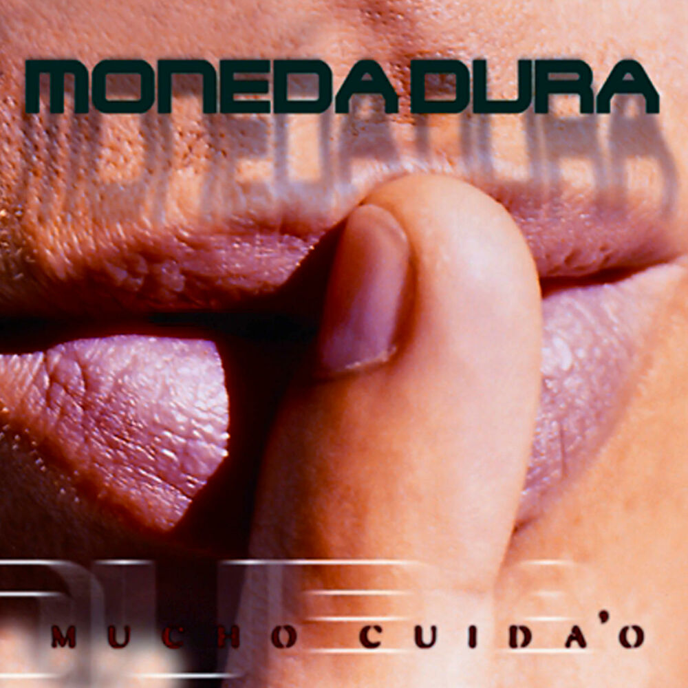 Picture of Mucho Cuida'o (Remasterizado)