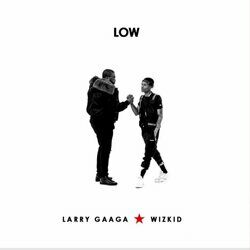 Cover of Low