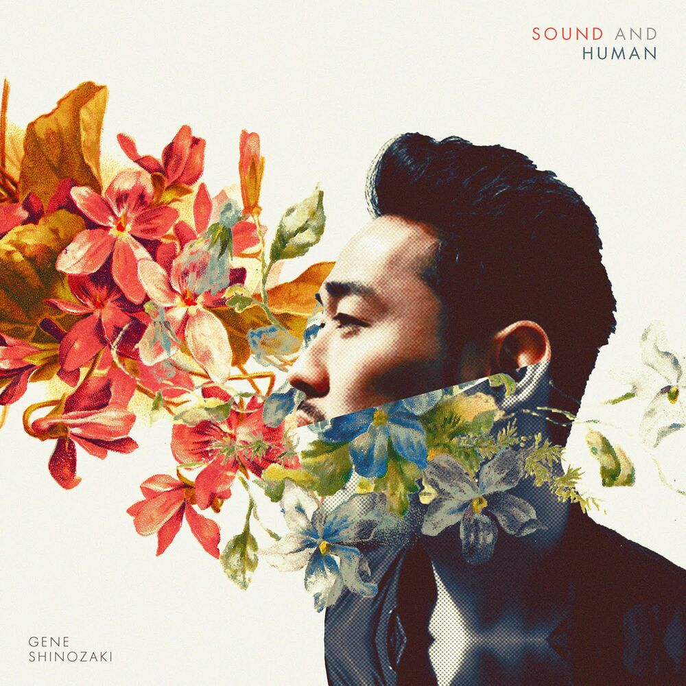 Picture of Sound and Human