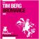 Bromance (Avicii's Arena Mix)