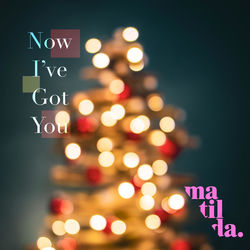 Descargar Now I've Got You - Matilda MP3