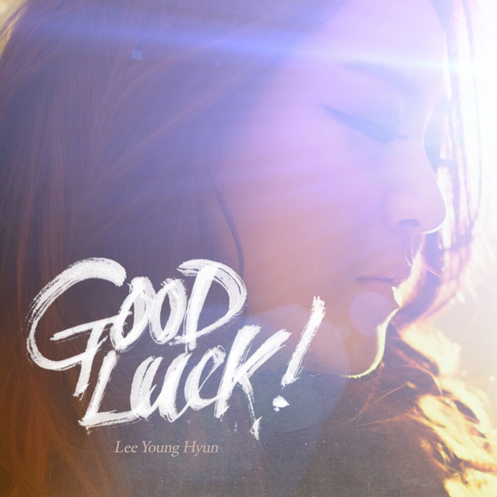 Picture of Good Luck