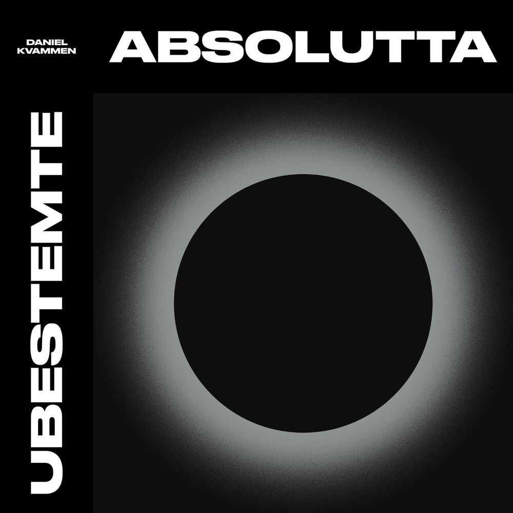 Picture of Ubestemte Absolutta
