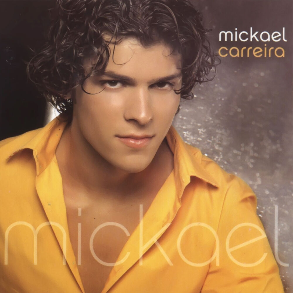Picture of Mickael