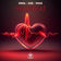 Heartbeat by ONEIL album cover