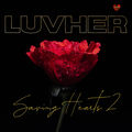 Saving Hearts 2