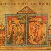 SIXPENCE NONE THE RICHIE - KISS ME
