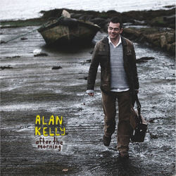 Descargar Breton - Alan Kelly MP3