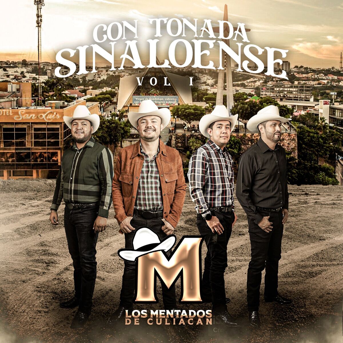 Album cover of El Arbol De Los Bazuas