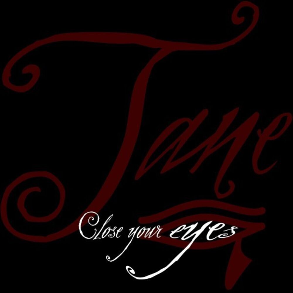 Picture of Close Your Eyes