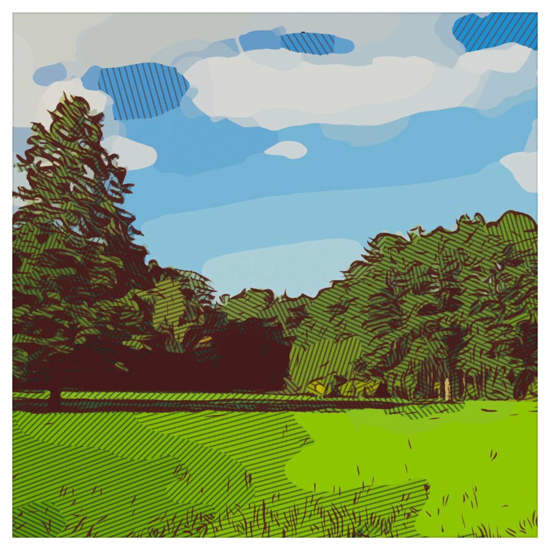 Album cover of Moment..