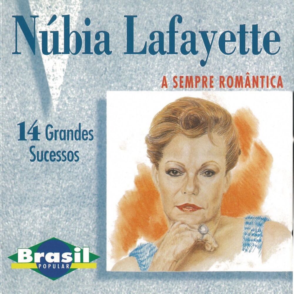 Picture of A Sempre Romântica