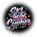 Skl 2026 Cypher