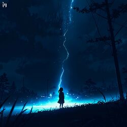 inner worlds