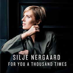 Cover of For You a Thousand Times (Radio Edit)