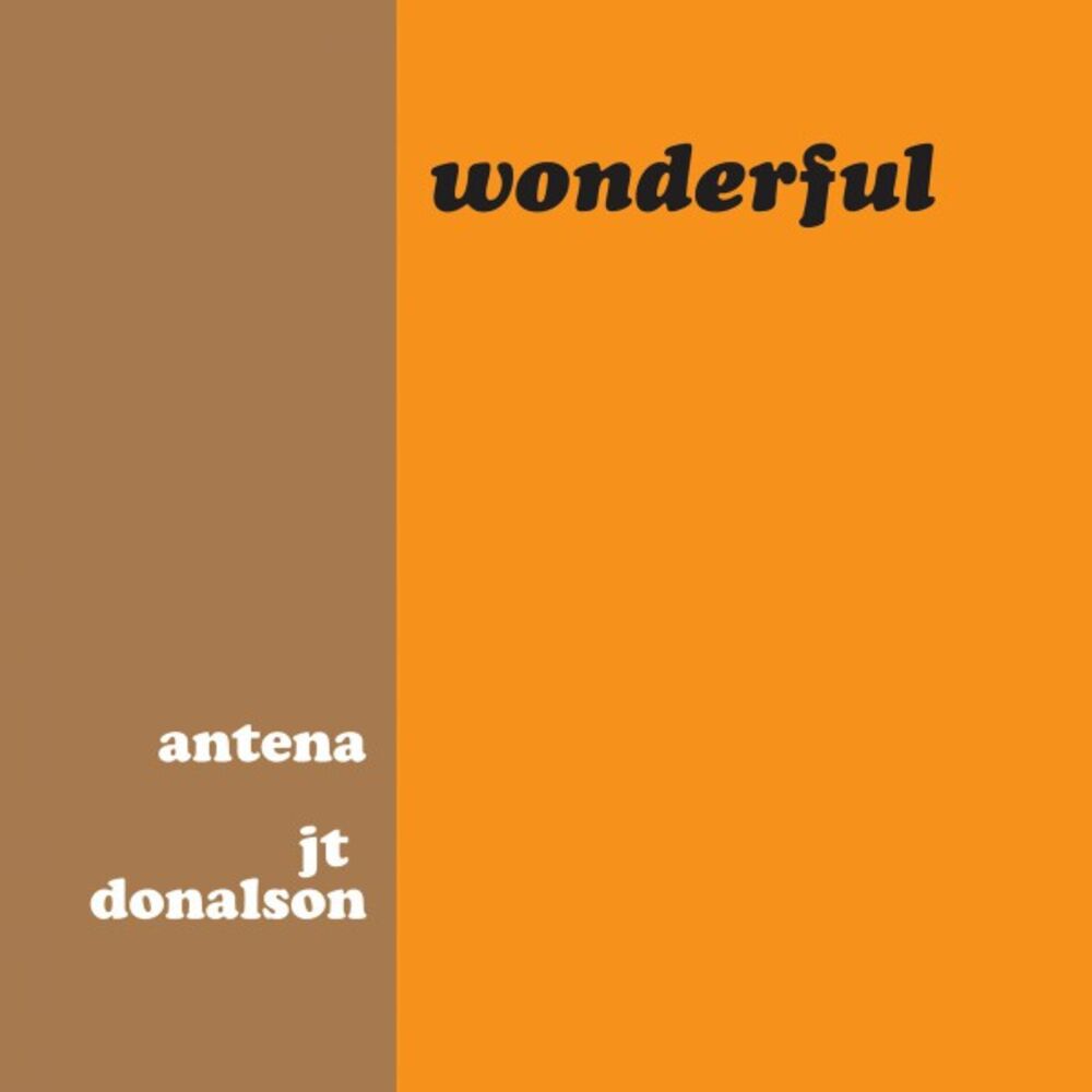 Picture of Wonderful