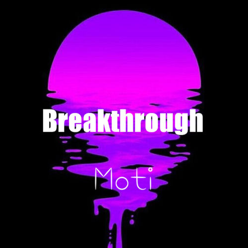 Breakthrough