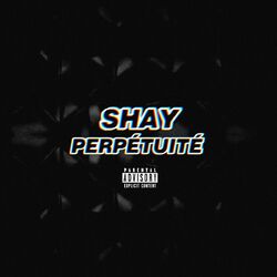 Cover of Perpétuité