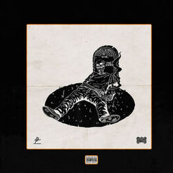 Cover of Fuck My Life (1999)
