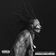 Hype Me Up by Wiz Khalifa album cover