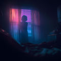 Low Light