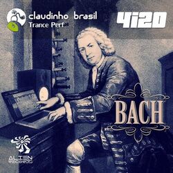 music cover