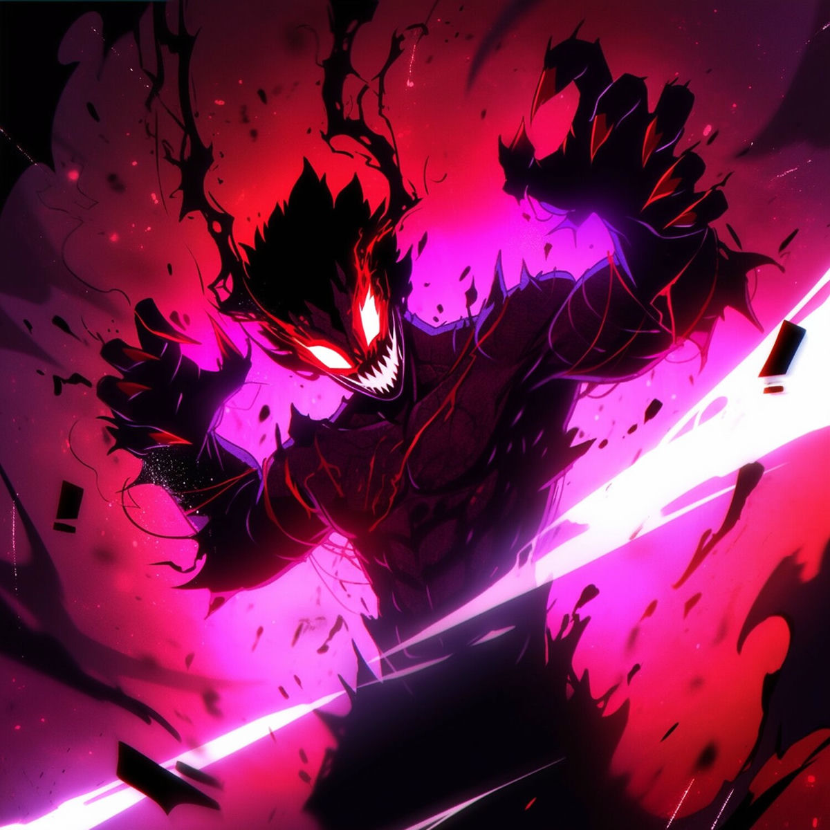 Album cover of TAKA TAKA