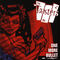 Bits and Pieces by The Toasters album cover