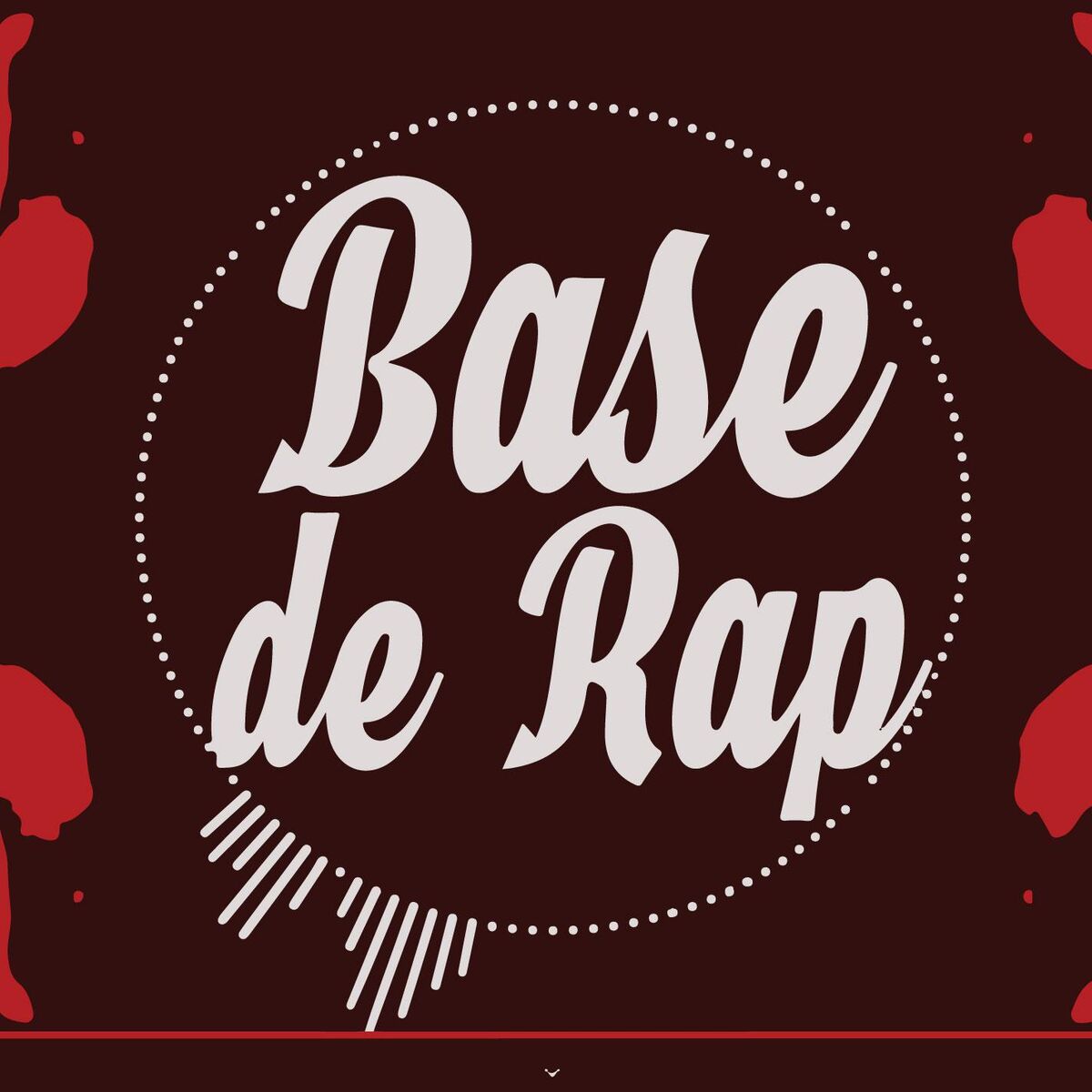 Album cover of Base de Rap para Improvisar