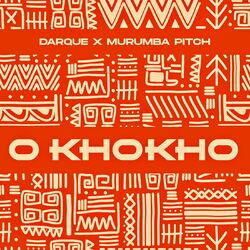 Cover of O Khokho