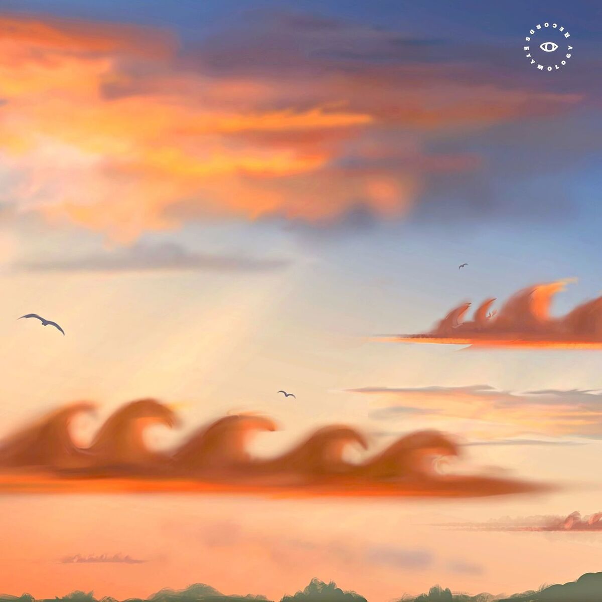 Album cover of Wind Shear