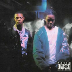 Cover of Dallas