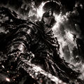 TITAN