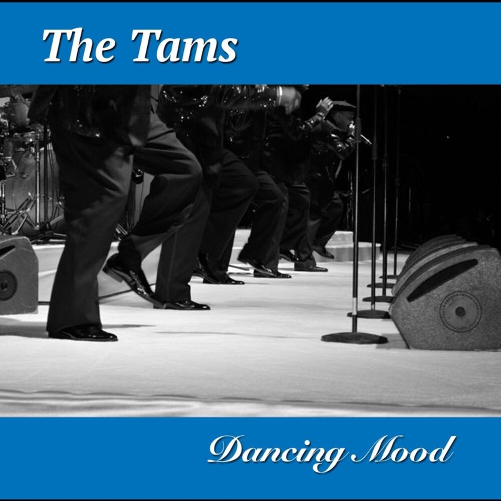 Picture of Dancing Mood