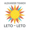 Leto-Leto