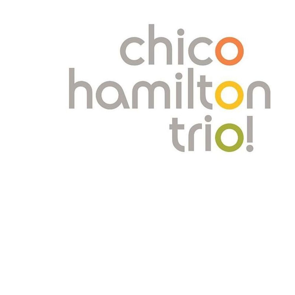 Picture of Trio! Live @ Artpark