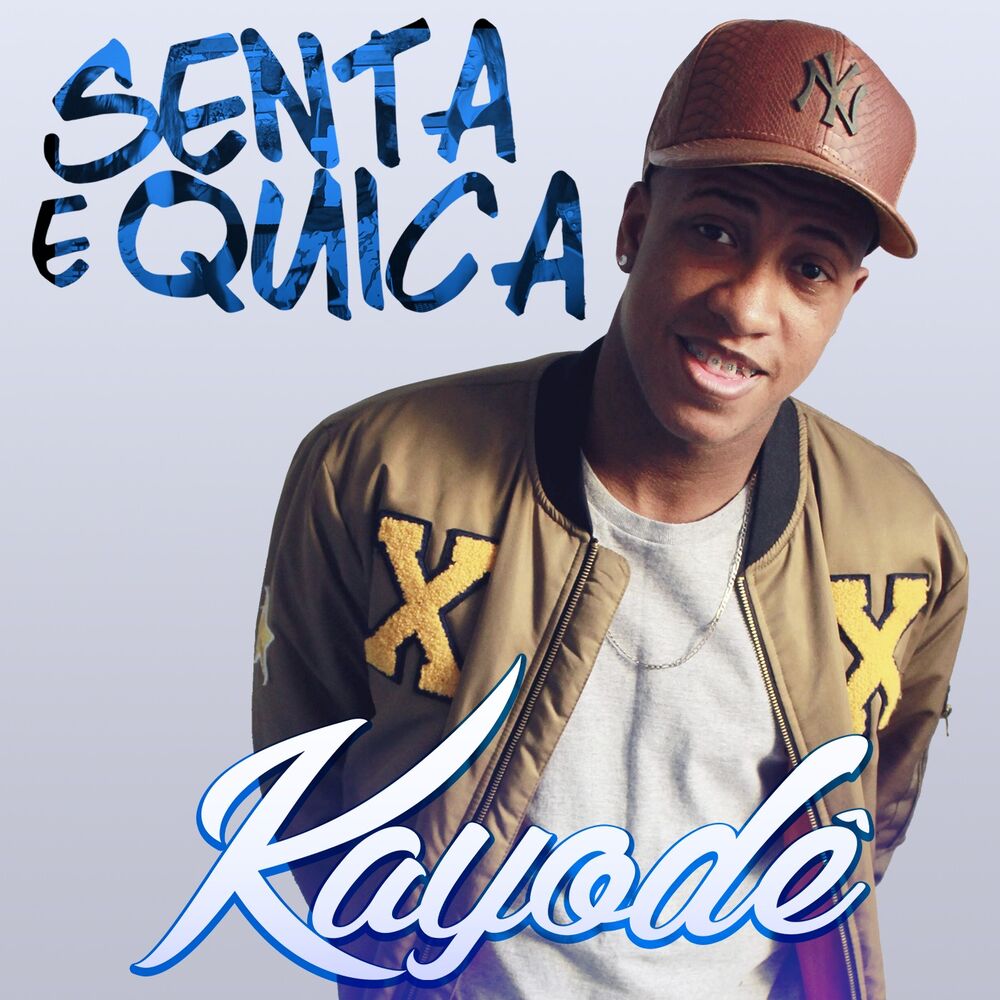 Picture of Senta e Quica