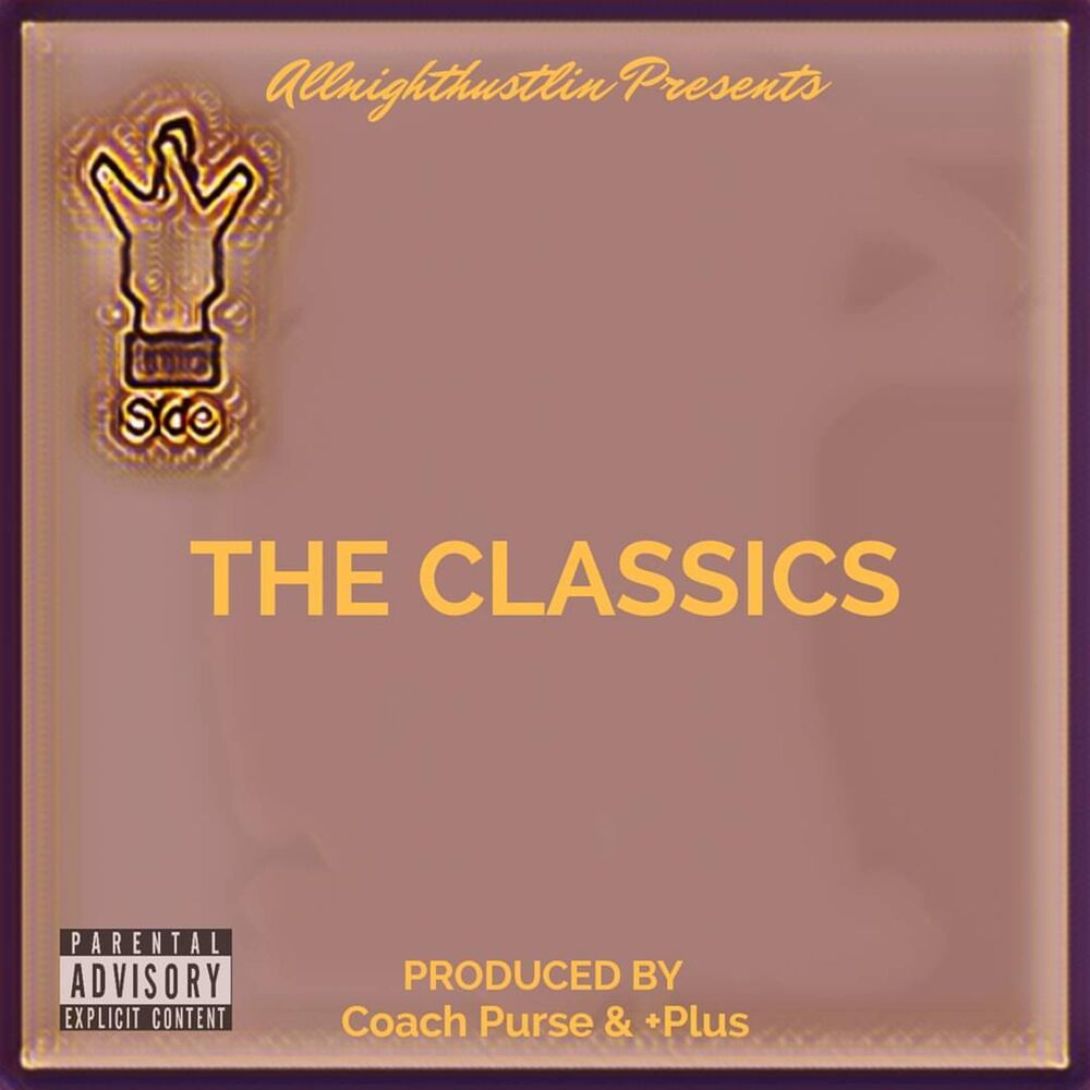 Picture of The Classics