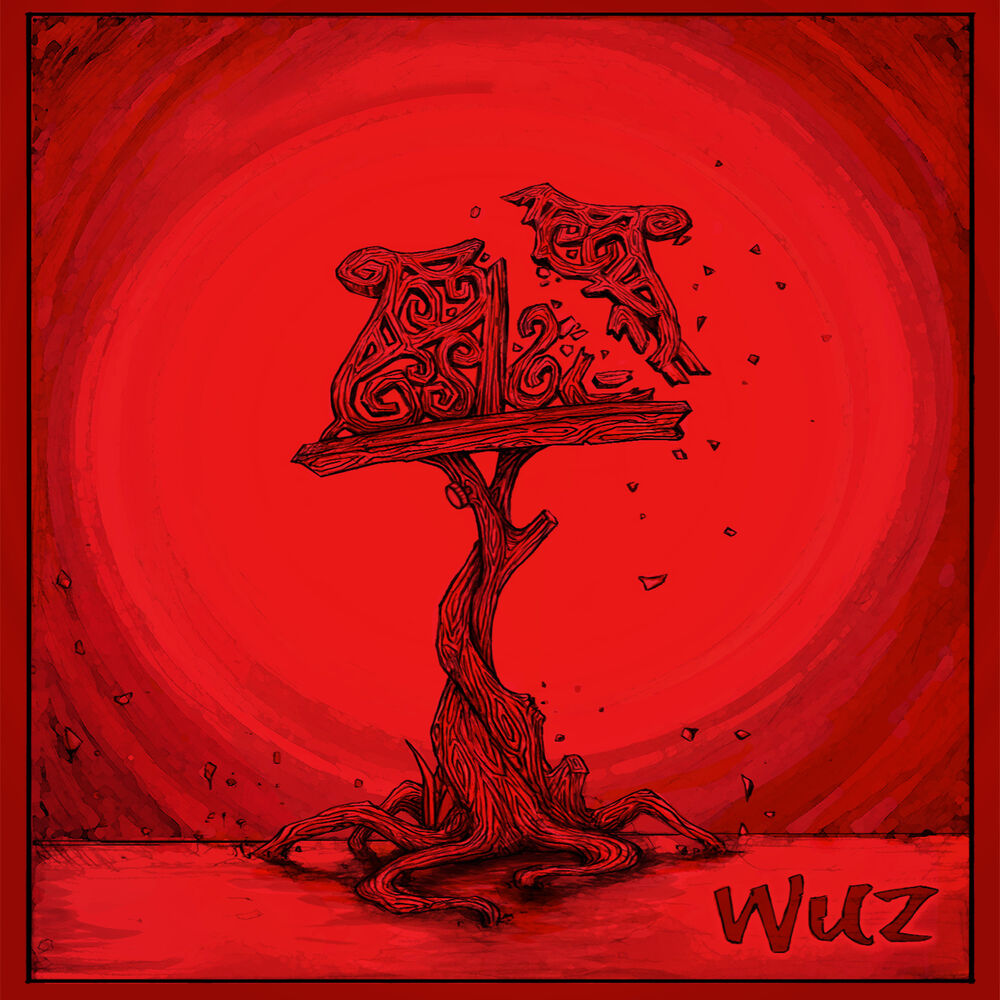 Picture of WUZ