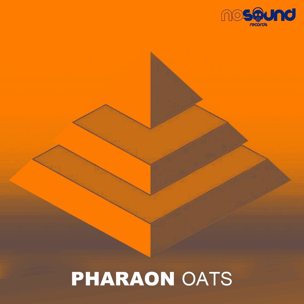 Picture of Oats