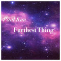 Furthest Thing