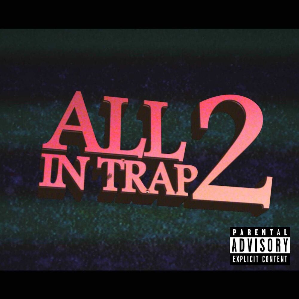 Picture of All in Trap 2