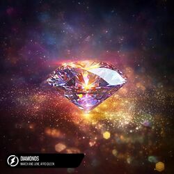 music cover