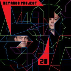 Cover of 20