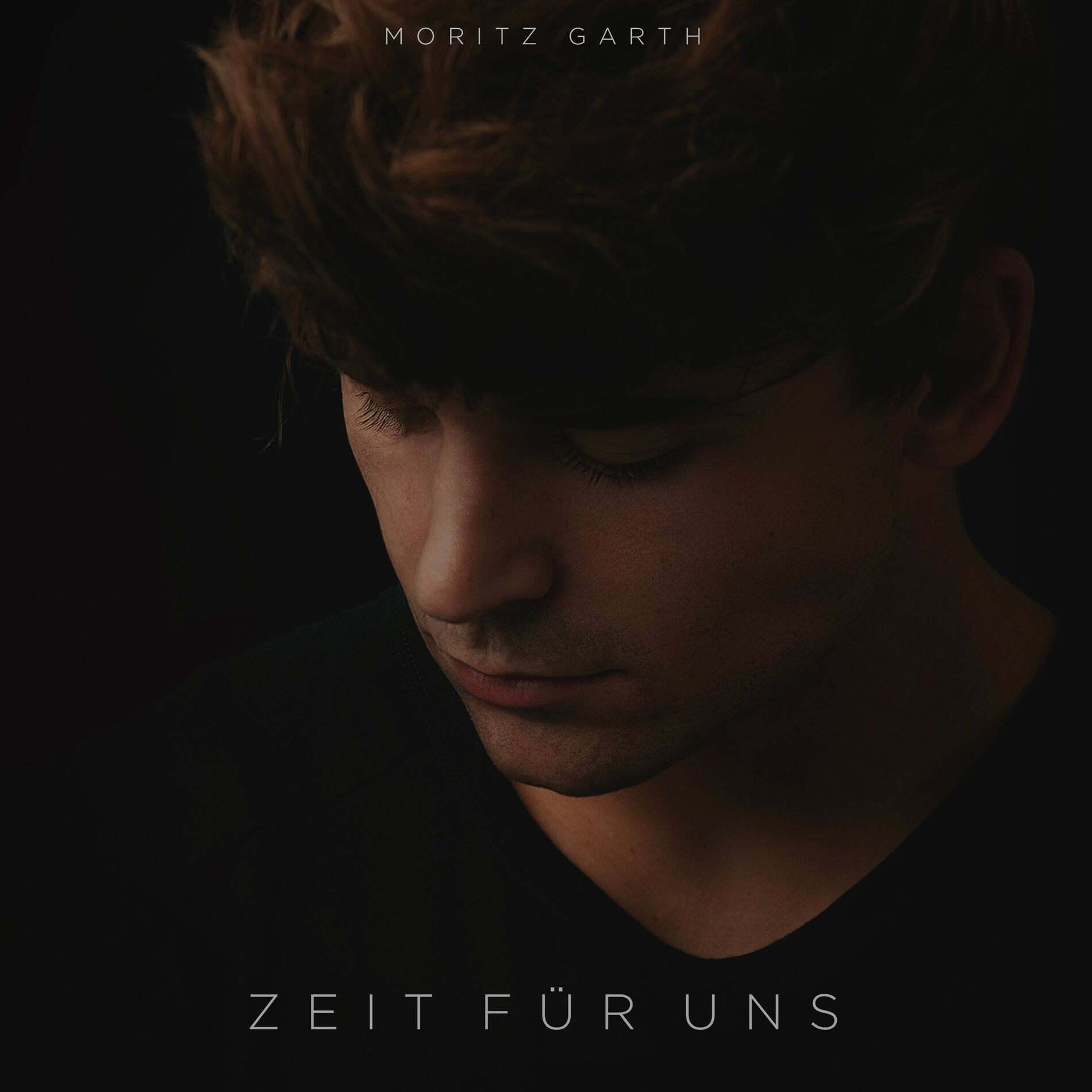 Album cover of Zeit für uns