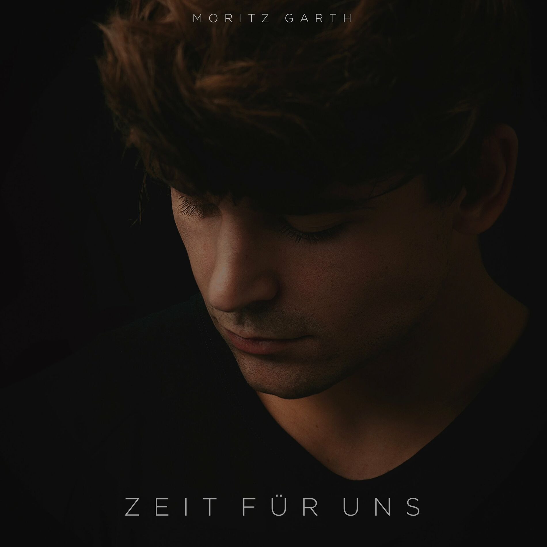 Album picture of Zeit für uns