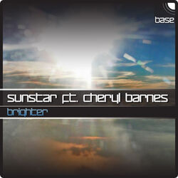 Cover of Brighter