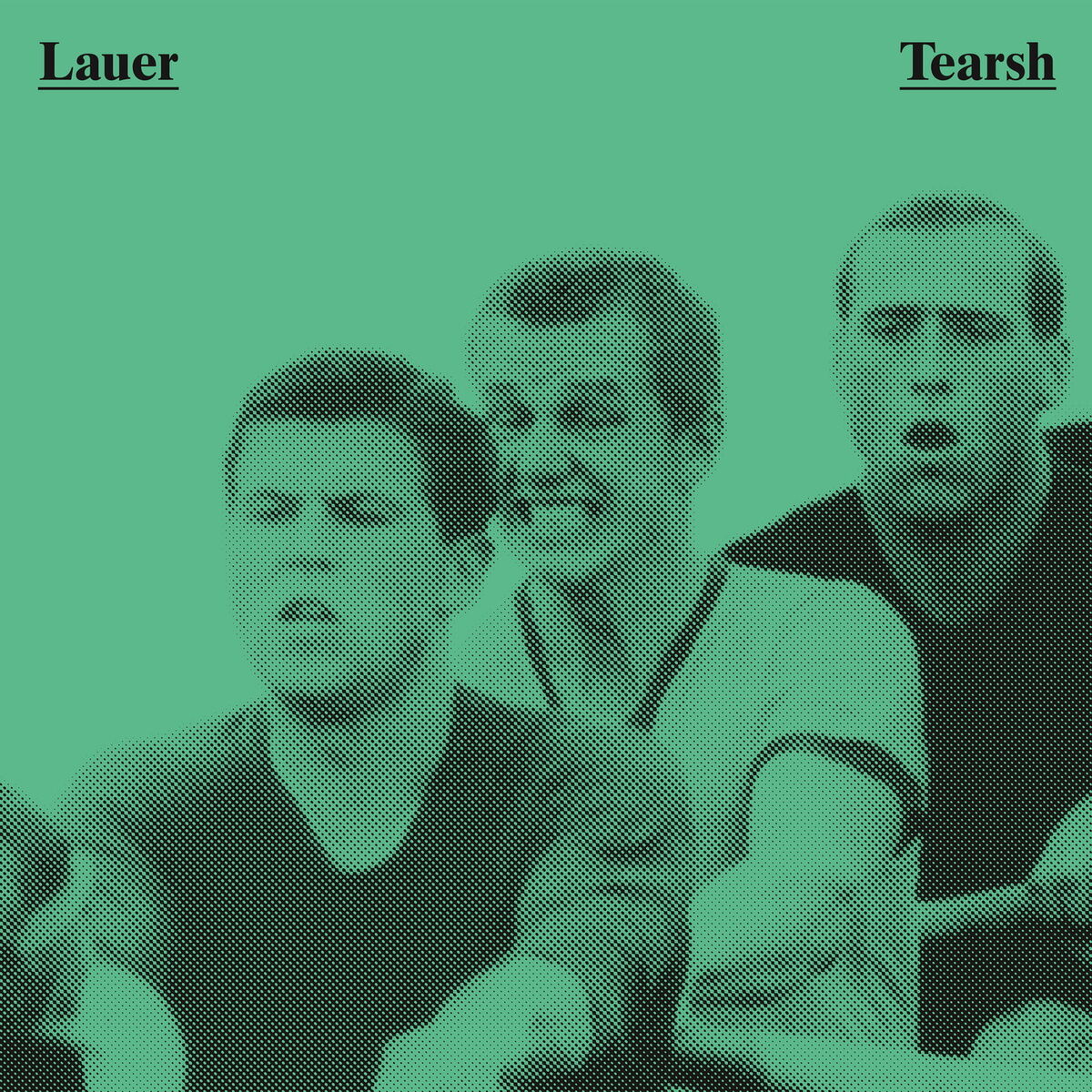 Album cover of Antinat